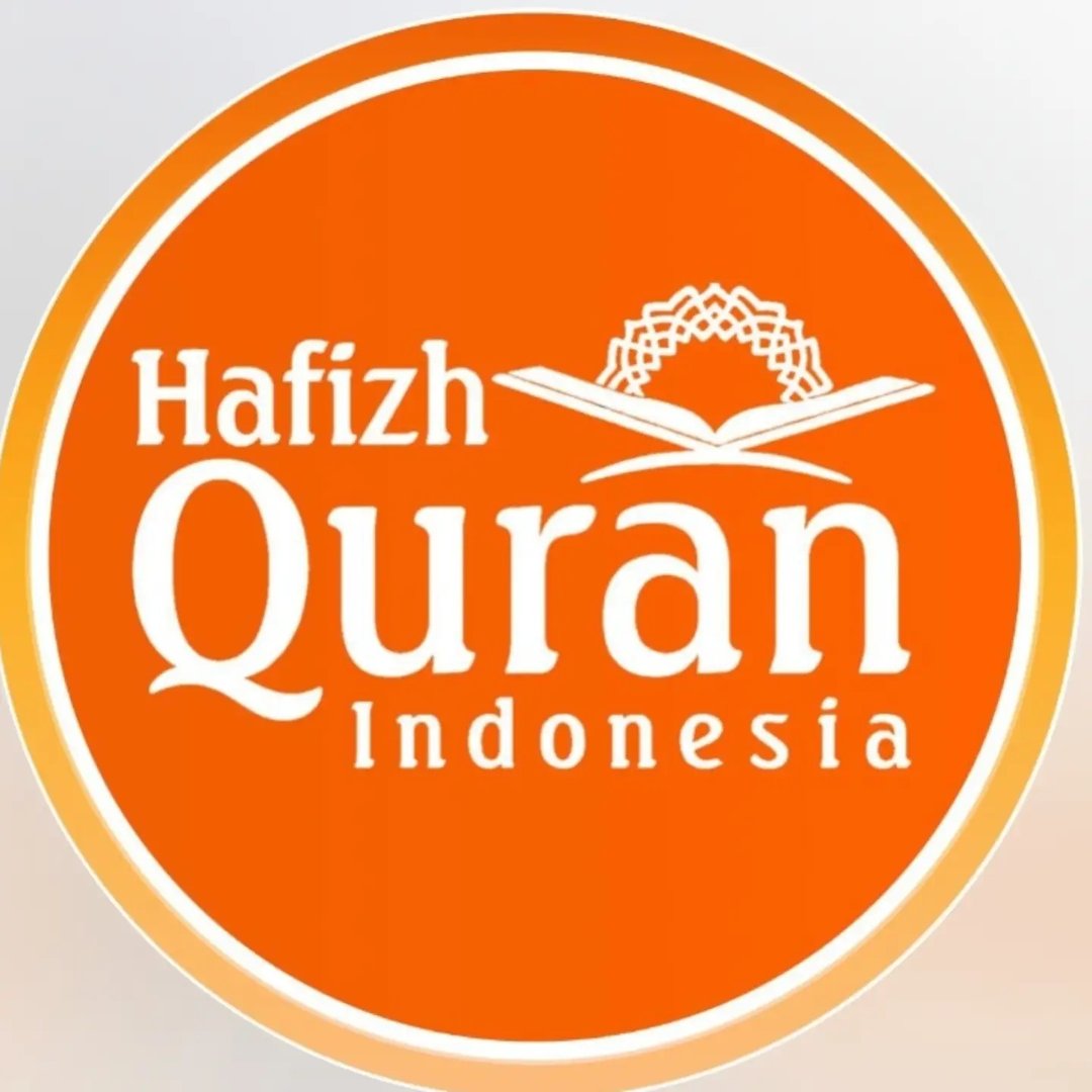 Hafizh Quran Indonesia