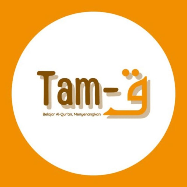 TamQ
